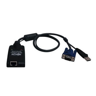 [IPP-EAT-B055-001-USB] B055-001-USB