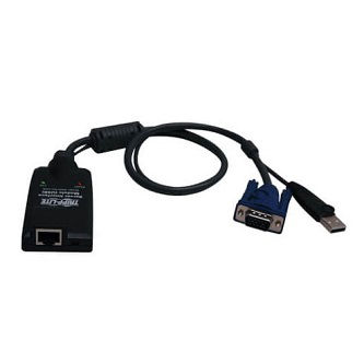 B055-001-USB-V2