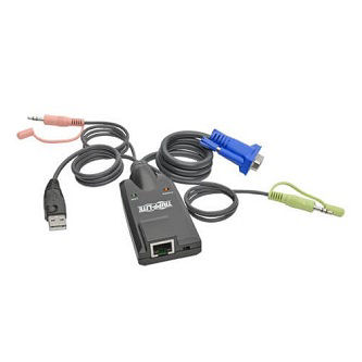 [IPP-EAT-B055-001-USB-VA] B055-001-USB-VA