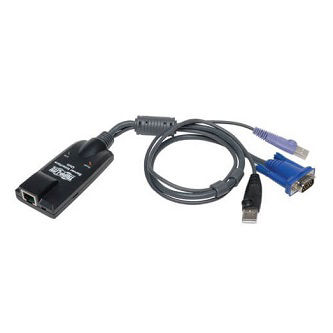 [IPP-EAT-B055-001-UV2CAC] B055-001-UV2CAC