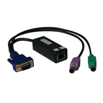 [IPP-EAT-B078-101-PS2] B078-101-PS2