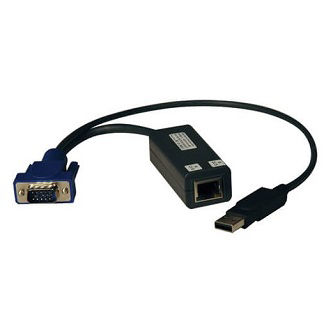 B078-101-USB-1