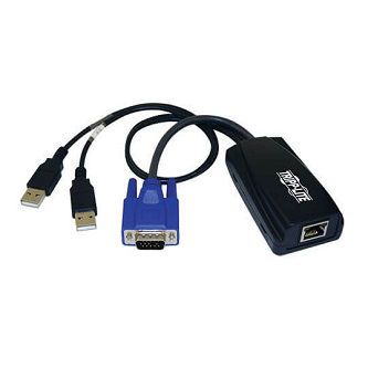[IPP-EAT-B078-101-USB2] B078-101-USB2