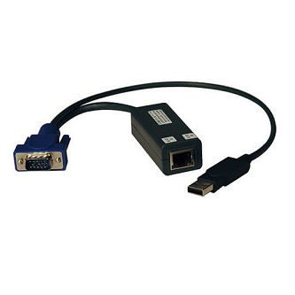 [IPP-EAT-B078-101-USB-8] B078-101-USB-8