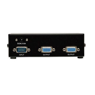 [IPP-EAT-B114-002-R] B114-002-R