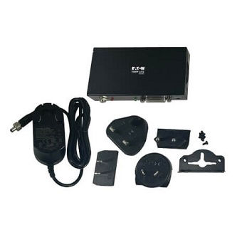 [IPP-EAT-B116-002A-INT] B116-002A-INT