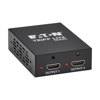 [IPP-EAT-B118-002-8K] B118-002-8K