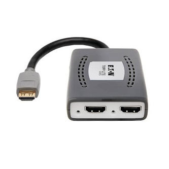 [IPP-EAT-B118-002-HDR-V2] B118-002-HDR-V2
