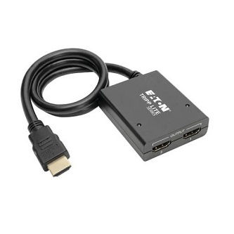 [IPP-EAT-B118-002-UHDINT] B118-002-UHDINT