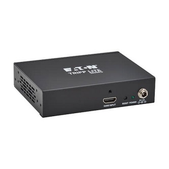 [IPP-EAT-B118-004-8K] B118-004-8K
