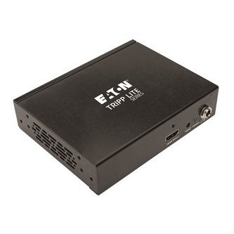 B118-004-UHD-2