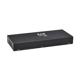 [IPP-EAT-B118-008-4K] B118-008-4K