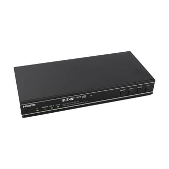 [IPP-EAT-B119-1X4-4K6-VW] B119-1X4-4K6-VW