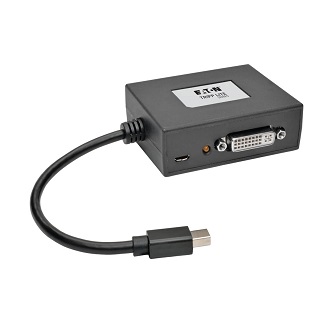 [IPP-EAT-B155-002-DVI-V2] B155-002-DVI-V2