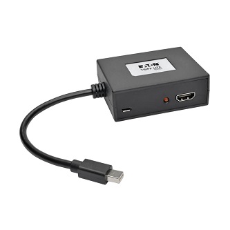 [IPP-EAT-B155-002-HD-V2] B155-002-HD-V2