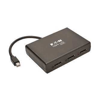 [IPP-EAT-B155-003-DP-V2] B155-003-DP-V2