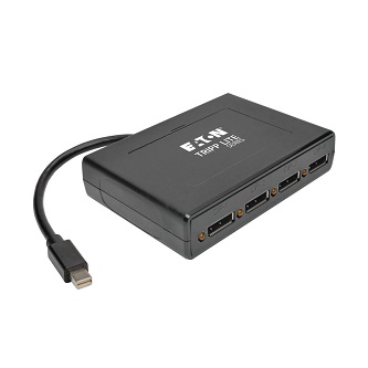 [IPP-EAT-B155-004-DP-V2] B155-004-DP-V2