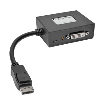 [IPP-EAT-B156-002-DVI-V2] B156-002-DVI-V2