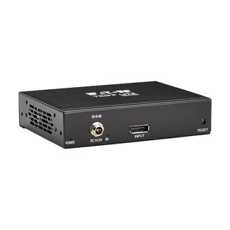 [IPP-EAT-B156-002-H8K] B156-002-H8K