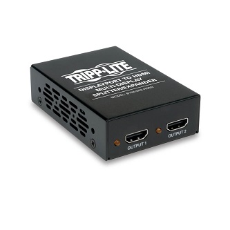 [IPP-EAT-B156-002-HDMI] B156-002-HDMI