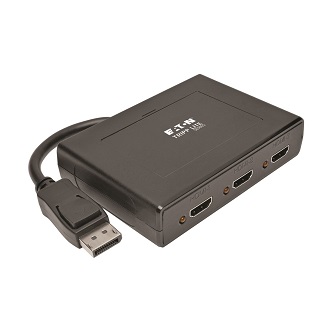 [IPP-EAT-B156-003-HD-V2] B156-003-HD-V2
