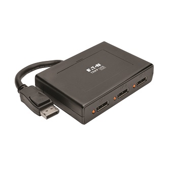 [IPP-EAT-B156-003-V2] B156-003-V2