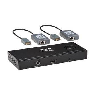 [IPP-EAT-B156E-002-8K-K] B156E-002-8K-K