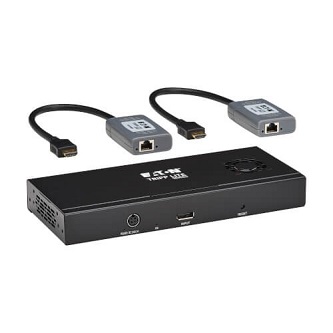 B156E-002-H8K-K
