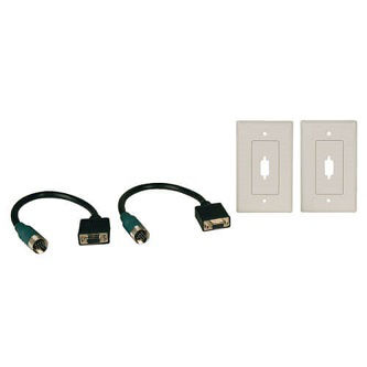 [IPP-EAT-EZA-VGAF-2] EZA-VGAF-2