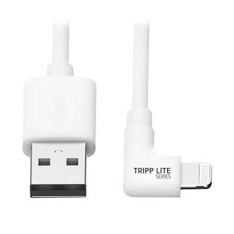 [IPP-EAT-M100-006-LRA-WH] M100-006-LRA-WH
