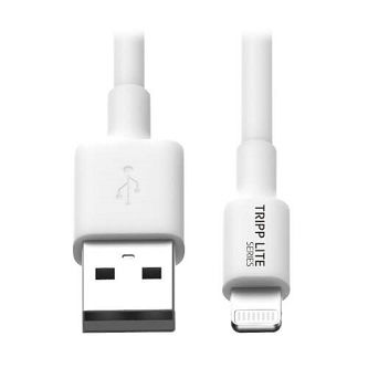 [IPP-EAT-M100-006-WH] M100-006-WH