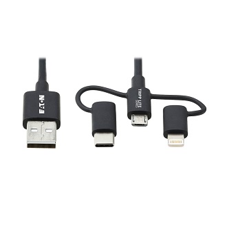 [IPP-EAT-M101-006-LMC-BK] M101-006-LMC-BK