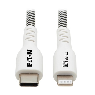 [IPP-EAT-M102-003-HD-SL] M102-003-HD-SL