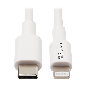 M102-003-WH