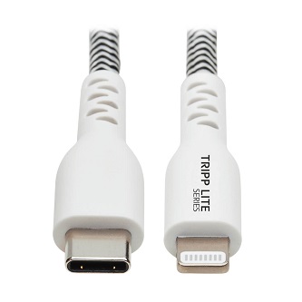 [IPP-EAT-M102-006-HD] M102-006-HD
