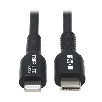 [IPP-EAT-M102-02M-BK] M102-02M-BK