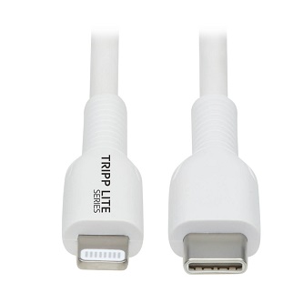 [IPP-EAT-M102-02M-WH] M102-02M-WH