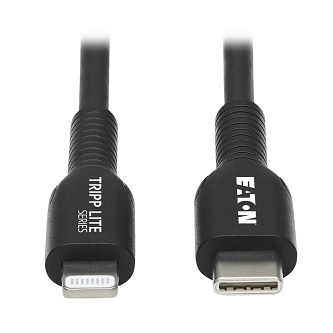 M102-03M-BK