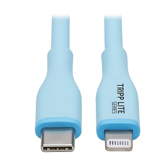 M102AB-003-S-LB