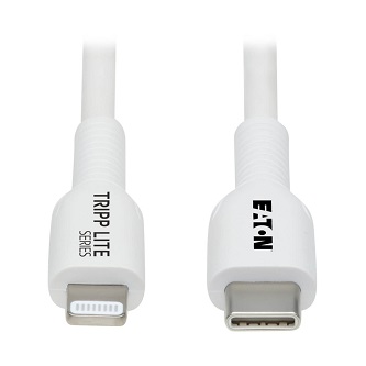 [IPP-EAT-M102AB-01M-WH] M102AB-01M-WH