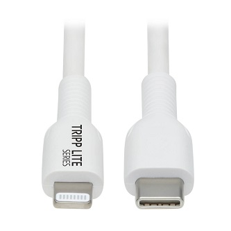 [IPP-EAT-M102AB-02M-WH] M102AB-02M-WH