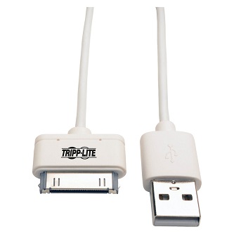 M110-003-WH