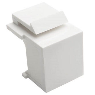 [IPP-EAT-N040-010-WH] N040-010-WH