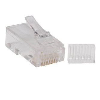 [IPP-EAT-N230-100] N230-100