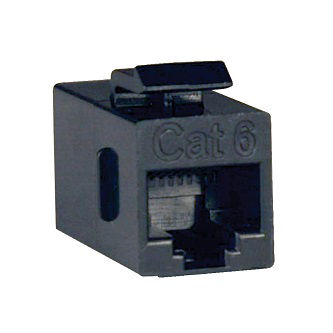 [IPP-EAT-N235-001] N235-001