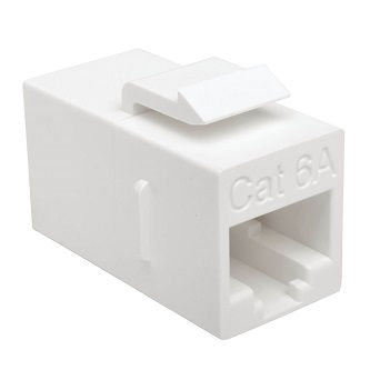[IPP-EAT-N235-001-6A] N235-001-6A