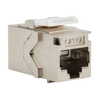 [IPP-EAT-N235-001-SH6A-1] N235-001-SH6A-1