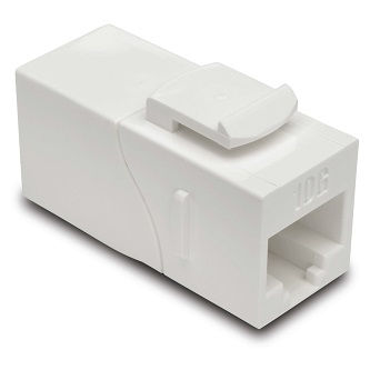 [IPP-EAT-N235-001-WH-6AD] N235-001-WH-6AD