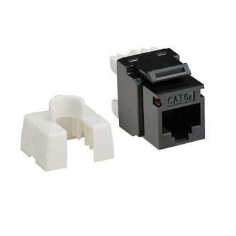 [IPP-EAT-N238-001-BK-6A] N238-001-BK-6A