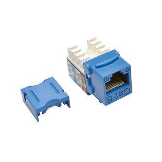 [IPP-EAT-N238-001-BL] N238-001-BL